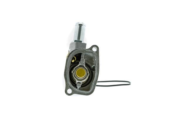 Thermostat d'eau (Calorstat) AISIN THRAZ-7030